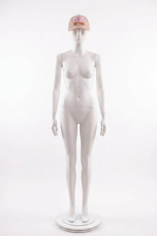Mannequin