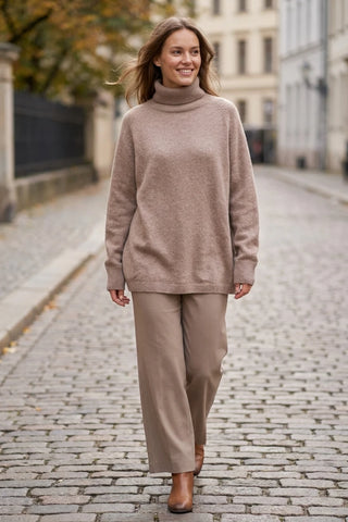 Model