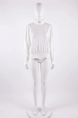 Mannequin