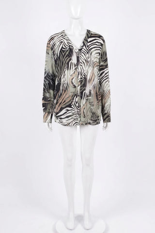 Mannequin