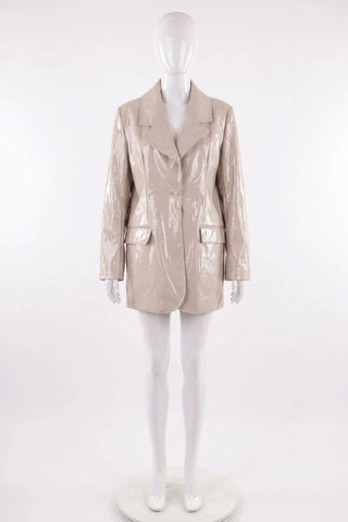 Mannequin