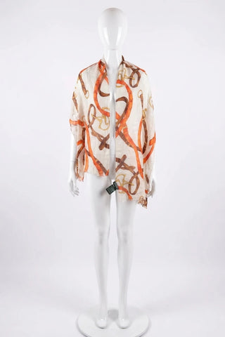 Mannequin