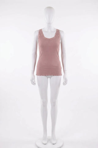 Mannequin