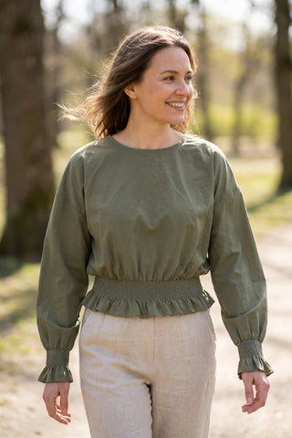 Model