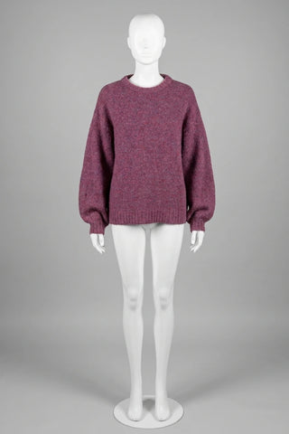 Mannequin