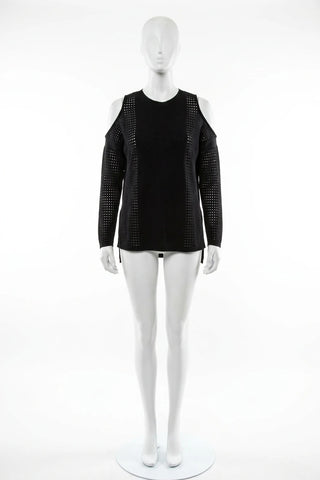 Mannequin
