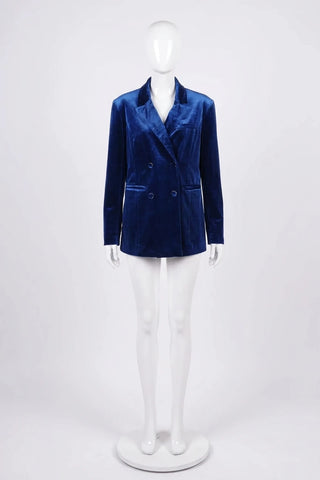 Mannequin