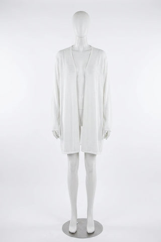 Mannequin