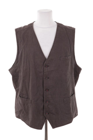Background removed