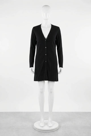 Mannequin