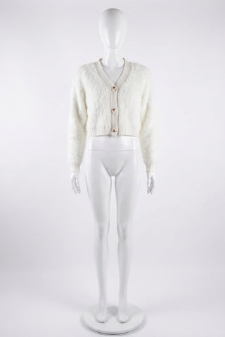 Mannequin