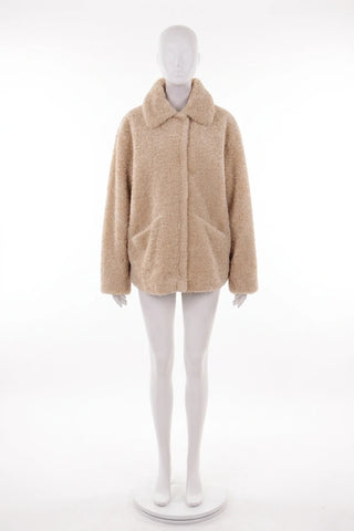 Mannequin