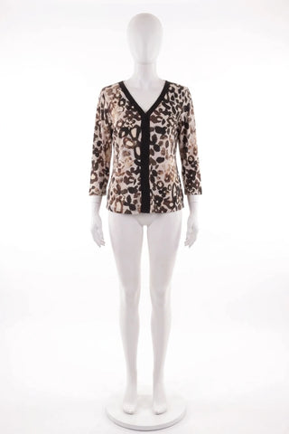 Mannequin