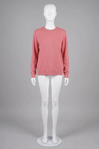 Mannequin