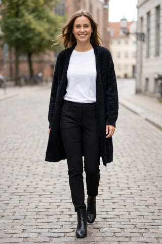Model