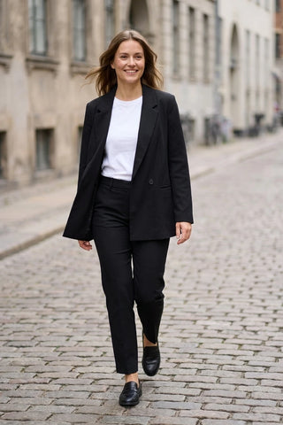 Model