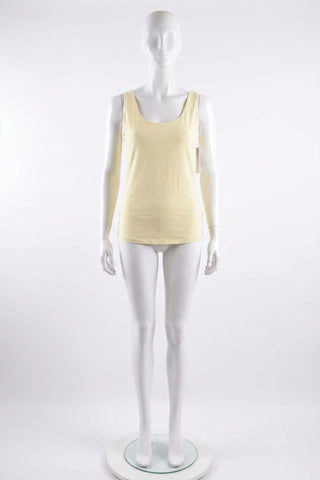 Mannequin