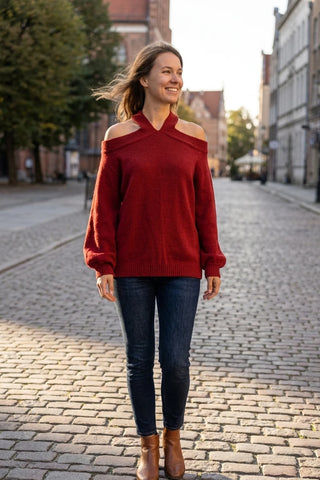 Model