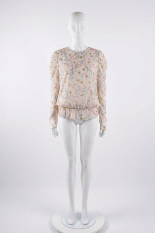 Mannequin