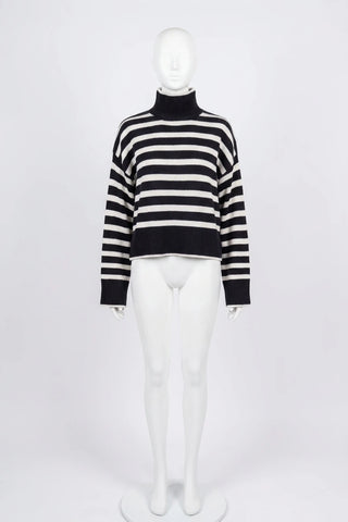 Mannequin