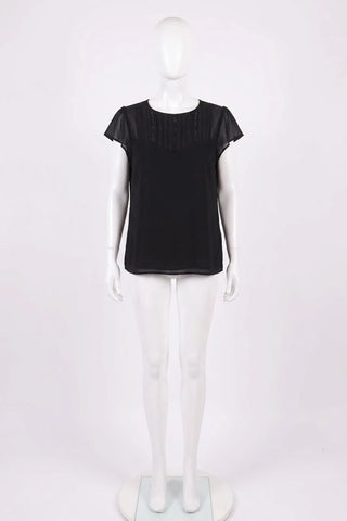 Mannequin