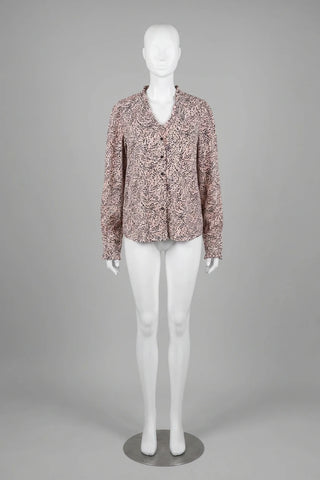 Mannequin