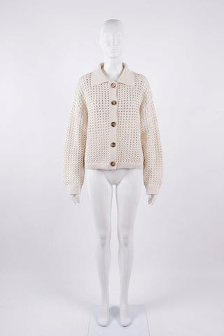 Mannequin