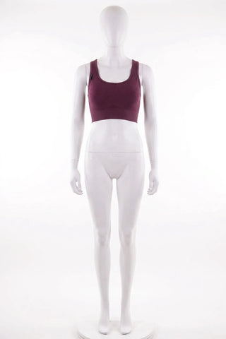 Mannequin