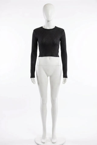 Mannequin