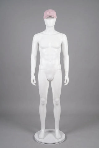 Mannequin