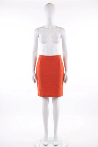 Mannequin
