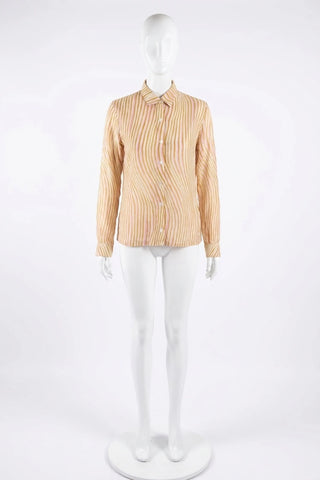 Mannequin