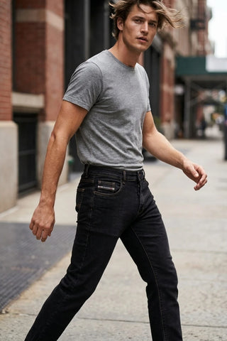 Model