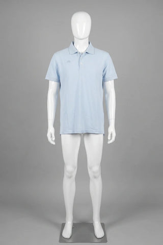 Mannequin
