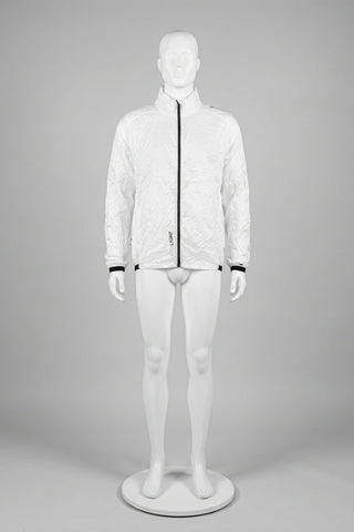Mannequin