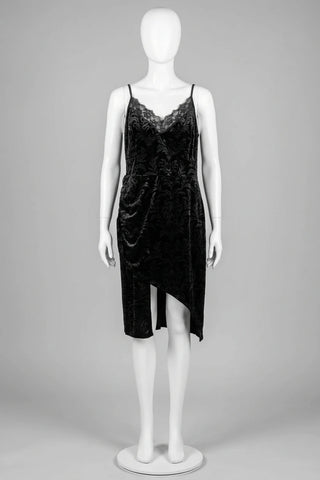 Mannequin