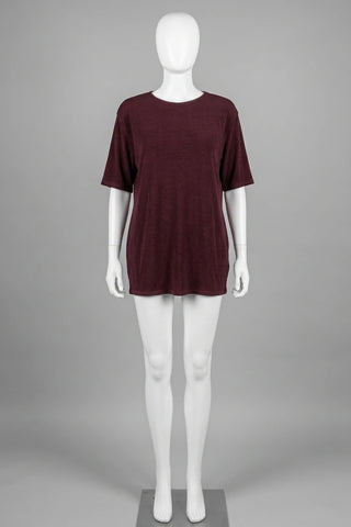 Mannequin