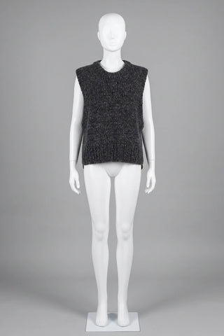 Mannequin