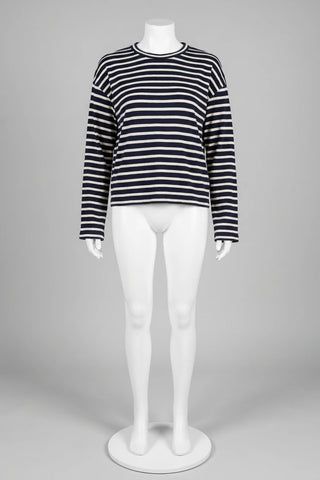 Mannequin