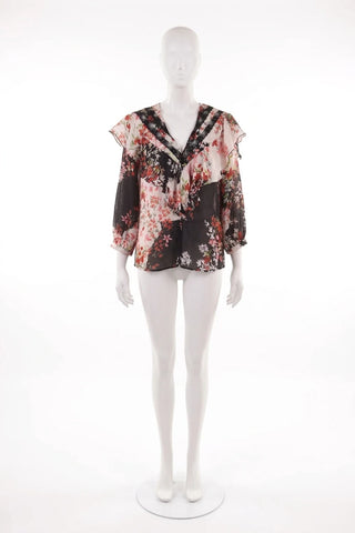 Mannequin