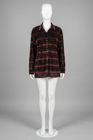 Mannequin