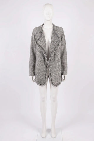 Mannequin