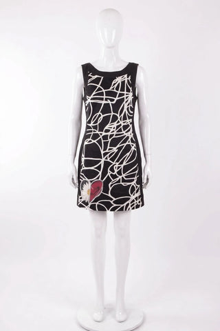 Mannequin