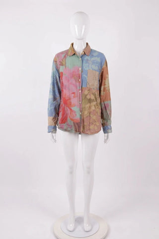 Mannequin