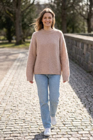 Model