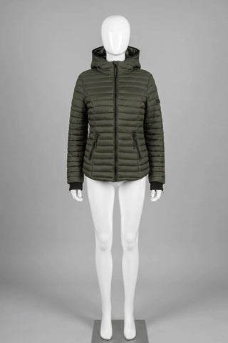 Mannequin
