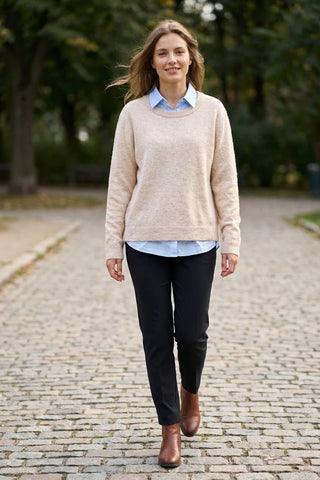Model