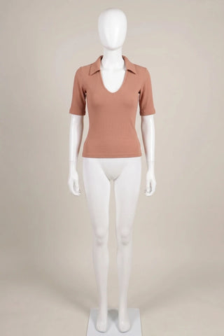 Mannequin