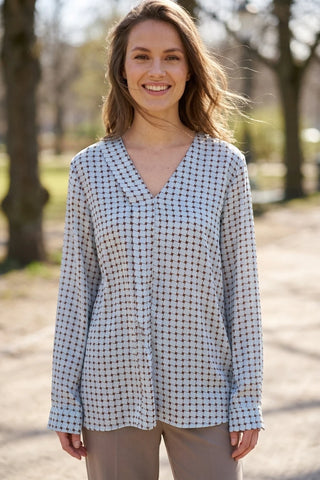 Model