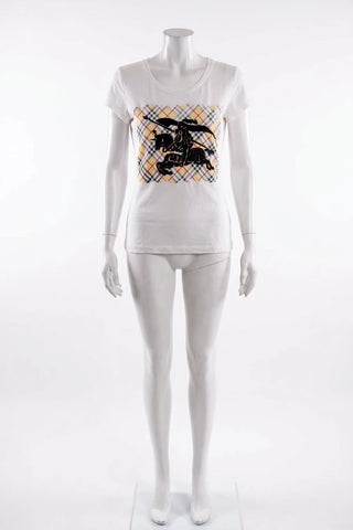 Mannequin